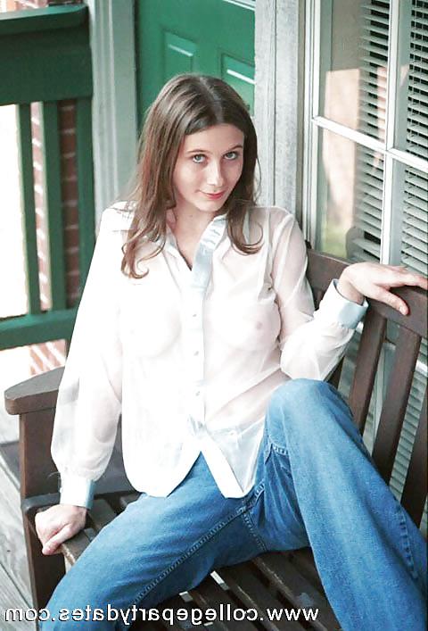 8P Pics found of women i know 2