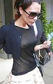25P My favorite girl i wank over