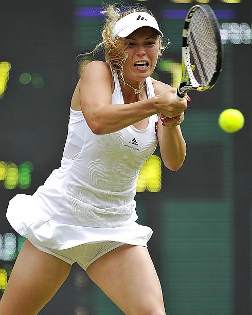25P Who wins tennis upskirts contest?
