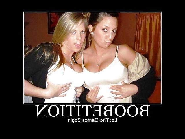 25P fun staff n  entertainment 