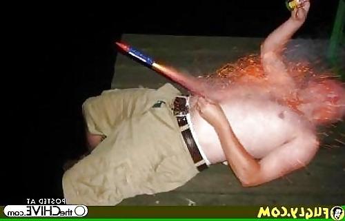 25P fun staff n  entertainment 