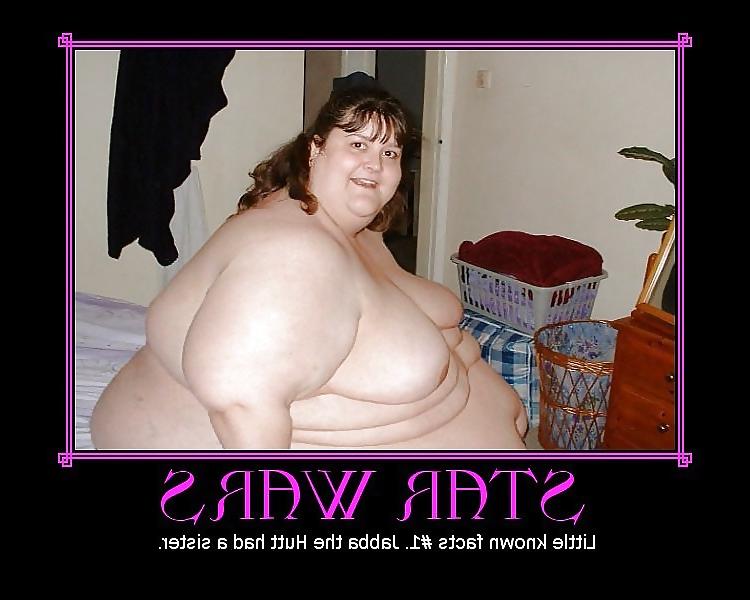 25P fun staff n  entertainment 