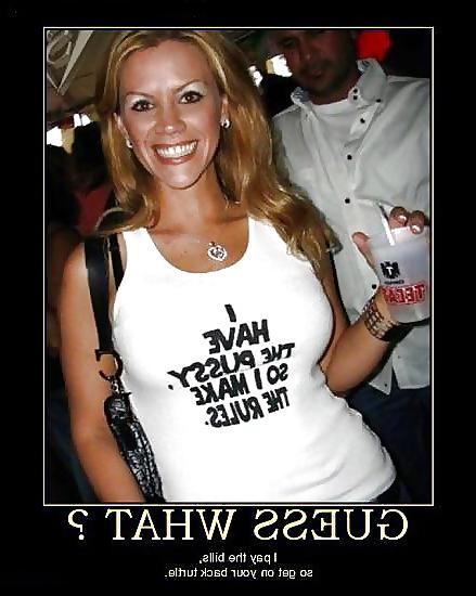 25P fun staff n  entertainment 