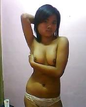 16P Thai Girls at Hotel Bangkok 