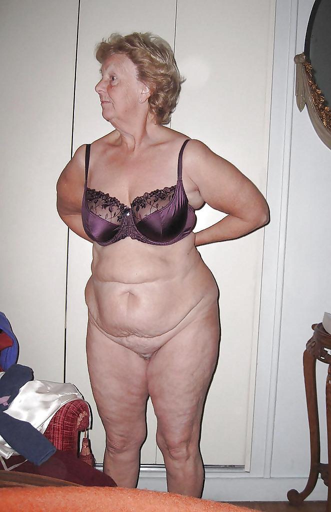 25P Housewife Sluts 101