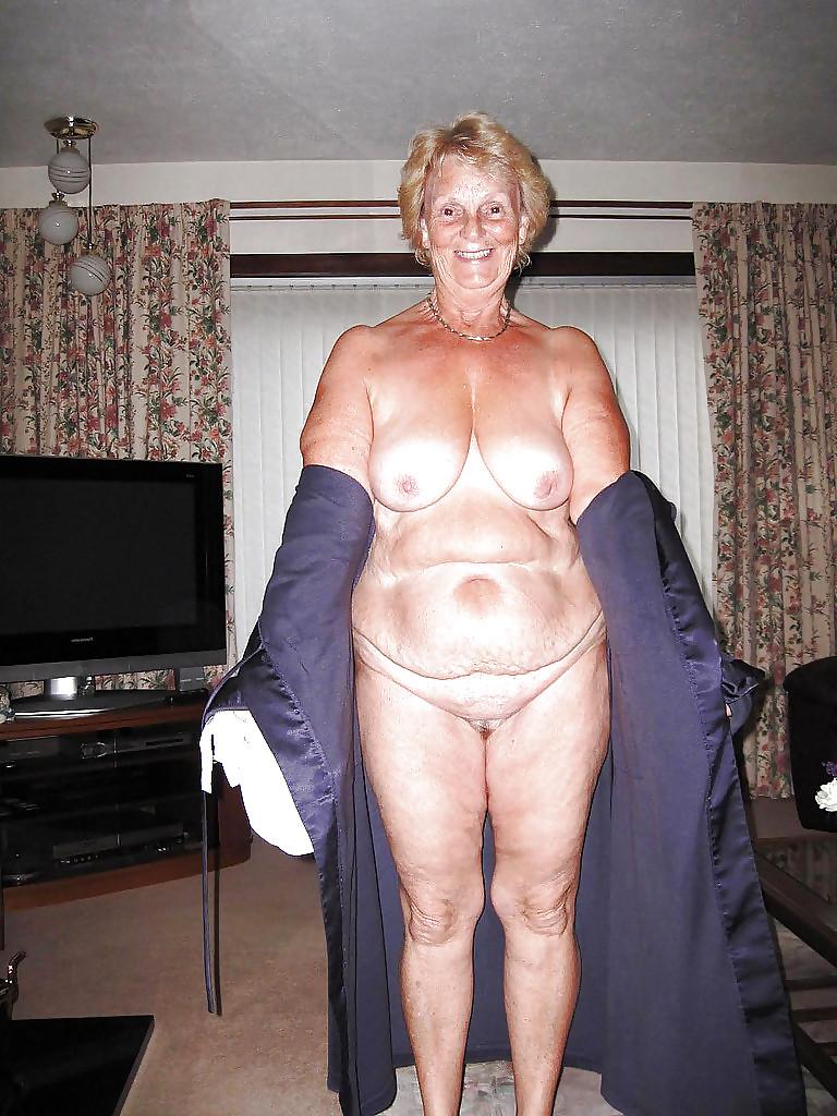 25P Housewife Sluts 101