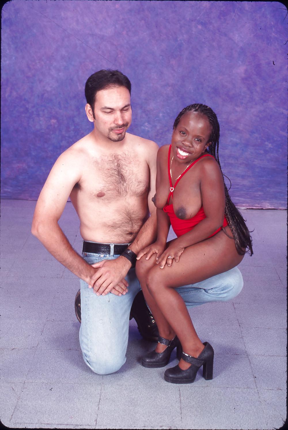 25P Midget Pornstar 54