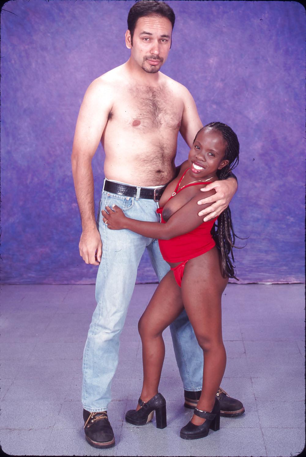 25P Midget Pornstar 54