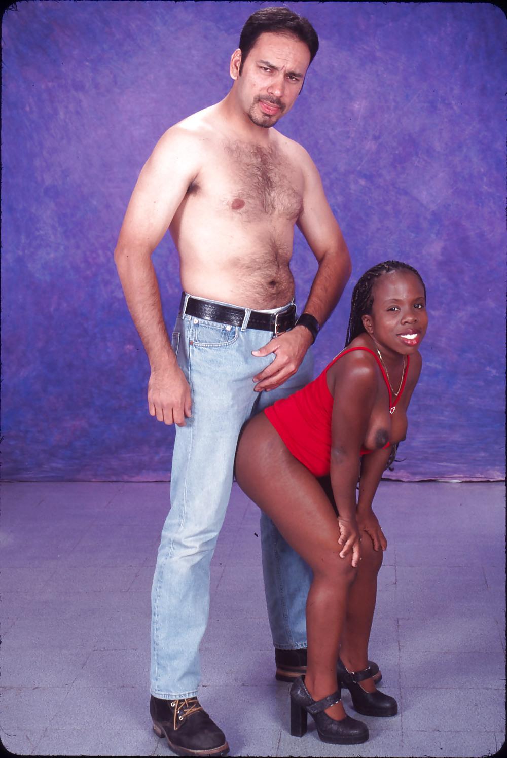 25P Midget Pornstar 54