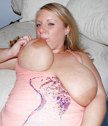 25P The Best Of Busty Teens - Edition 44