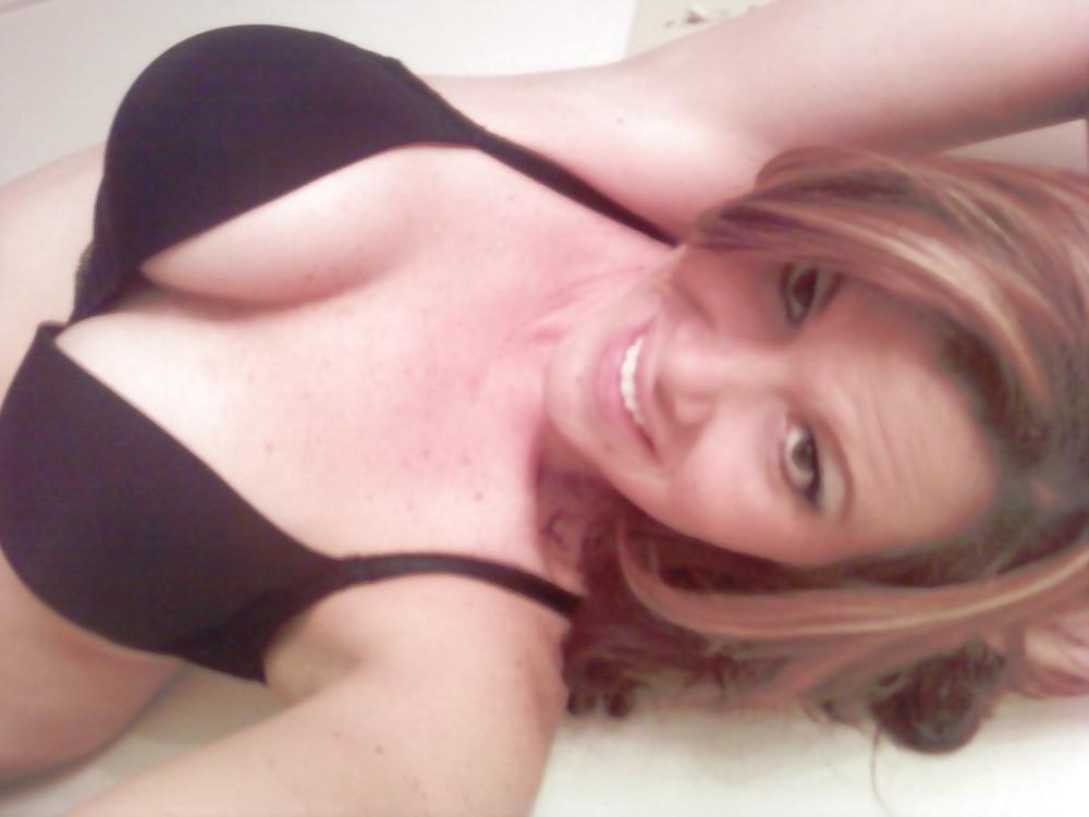 25P The Best Of Busty Teens - Edition 44