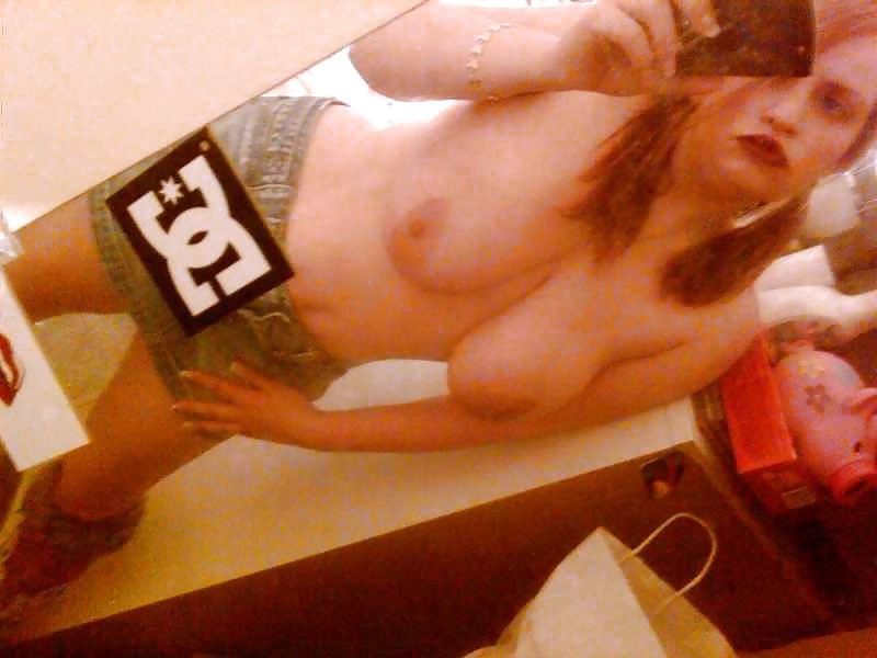 25P The Best Of Busty Teens - Edition 44