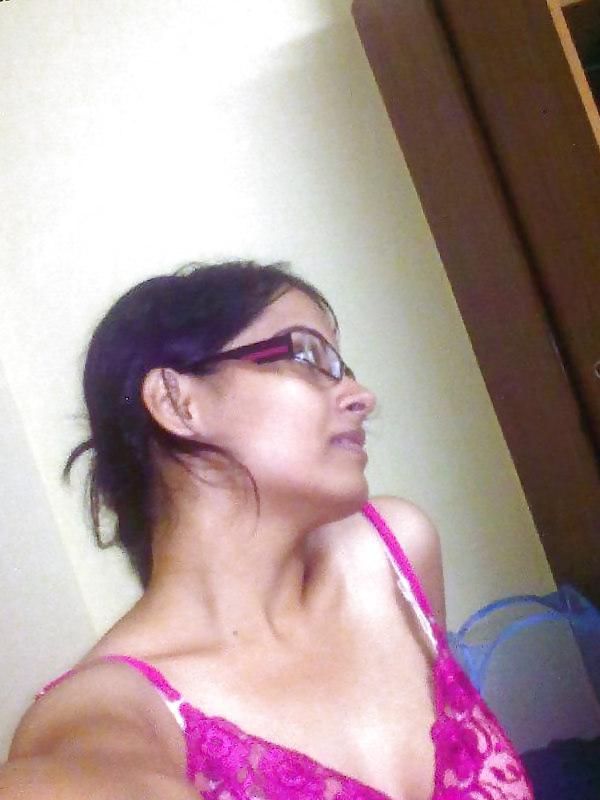 6P Spct indian GF 