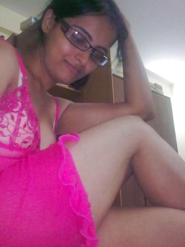 6P Spct indian GF 