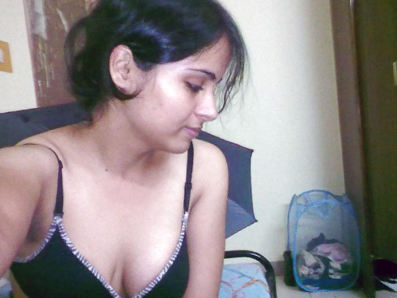 6P Spct indian GF 