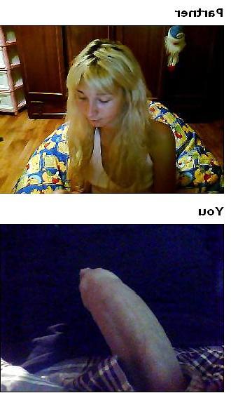15P My penis 