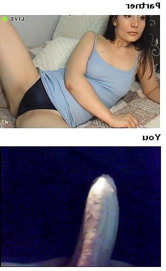 15P My penis 
