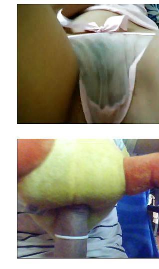15P My penis 