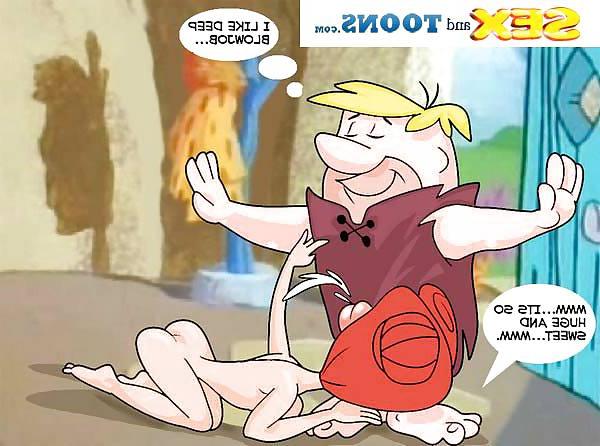 25P Yaba Daba Dooo