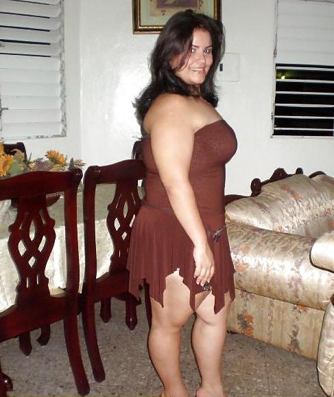 25P OVER 40 OLD ARAB MILF