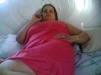 25P OVER 40 OLD ARAB MILF