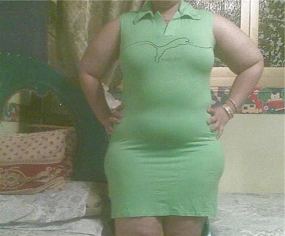 25P OVER 40 OLD ARAB MILF