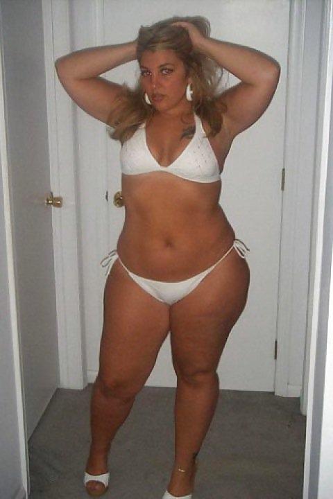 25P OVER 40 OLD ARAB MILF