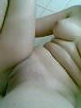 14P Indian chick
