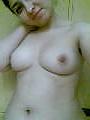 14P Indian chick