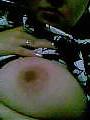 14P Indian chick
