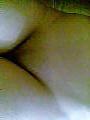 14P Indian chick
