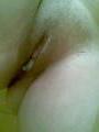 14P Indian chick
