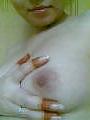 14P Indian chick