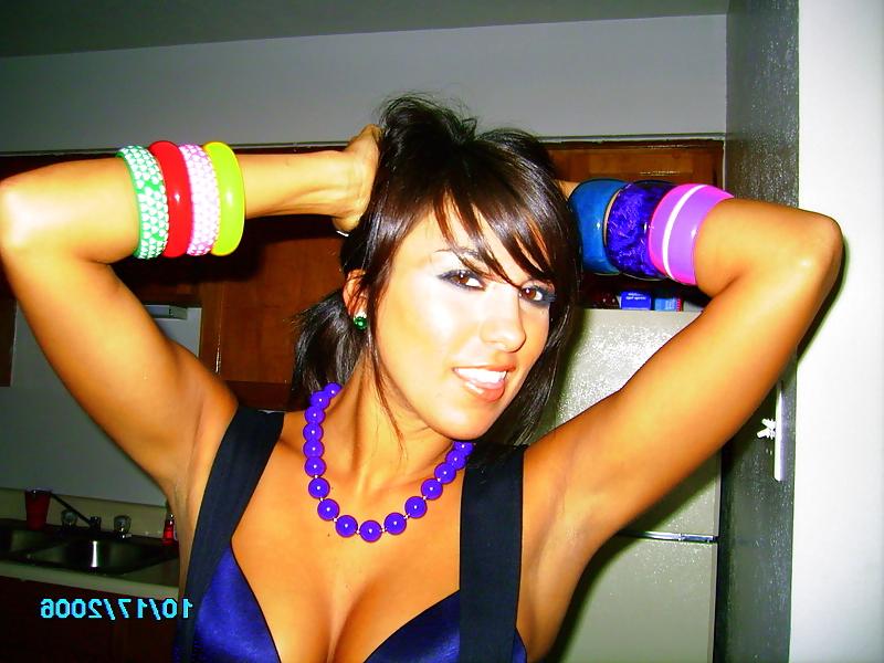 18P Love these sugar coated tits