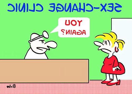 9P Cartoon compil