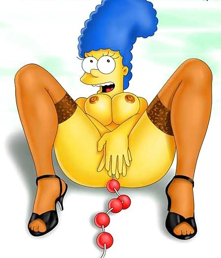 9P Cartoon compil