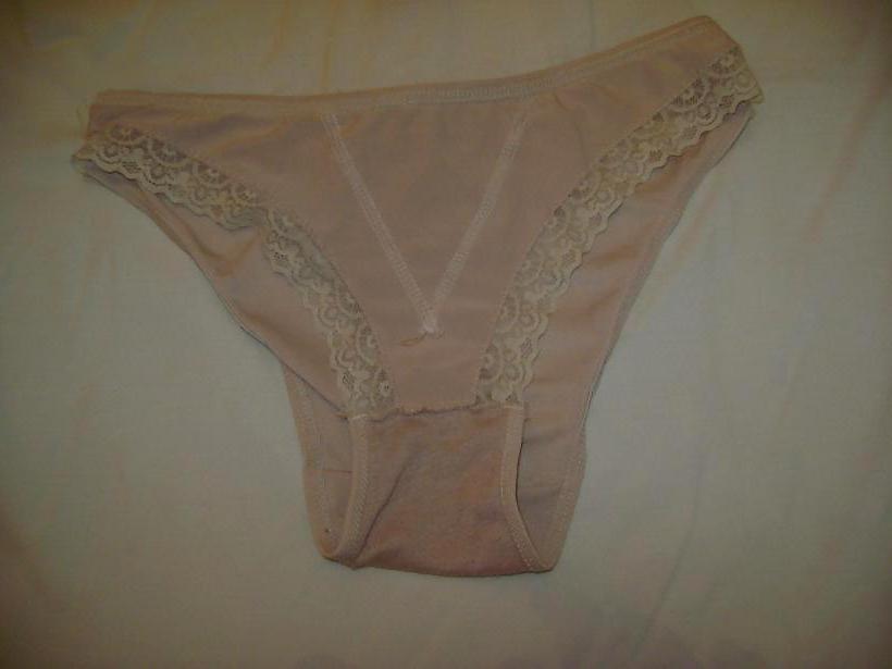 9P Pantaletas de mi Hermana 4
