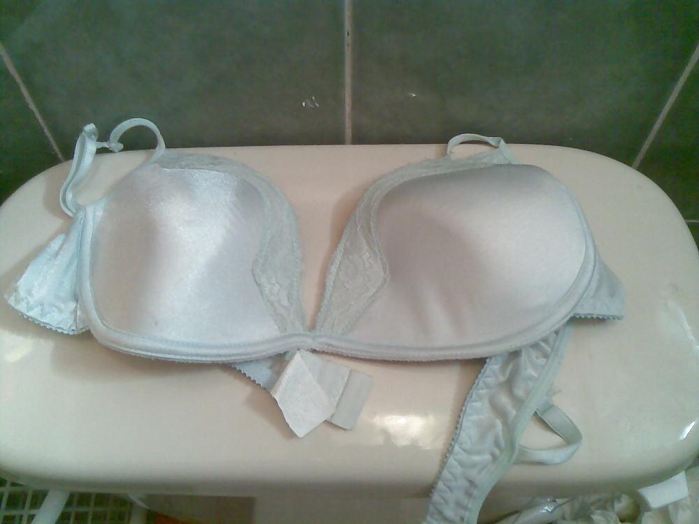 9P Pantaletas de mi Hermana 4