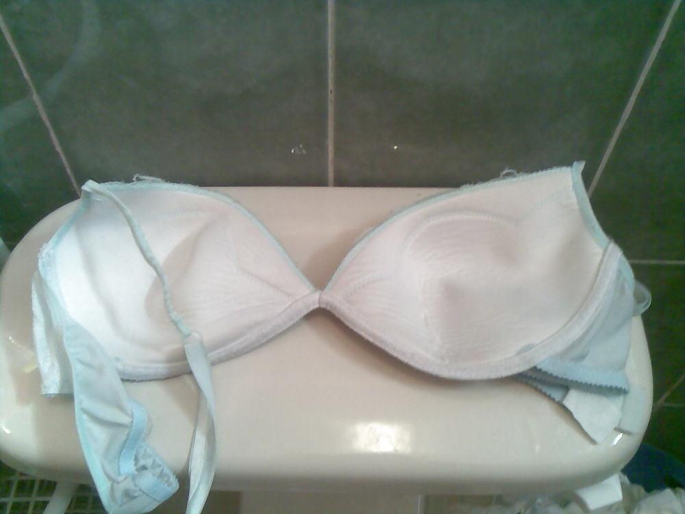 9P Pantaletas de mi Hermana 4