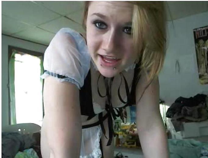 25P Cam Girls 5