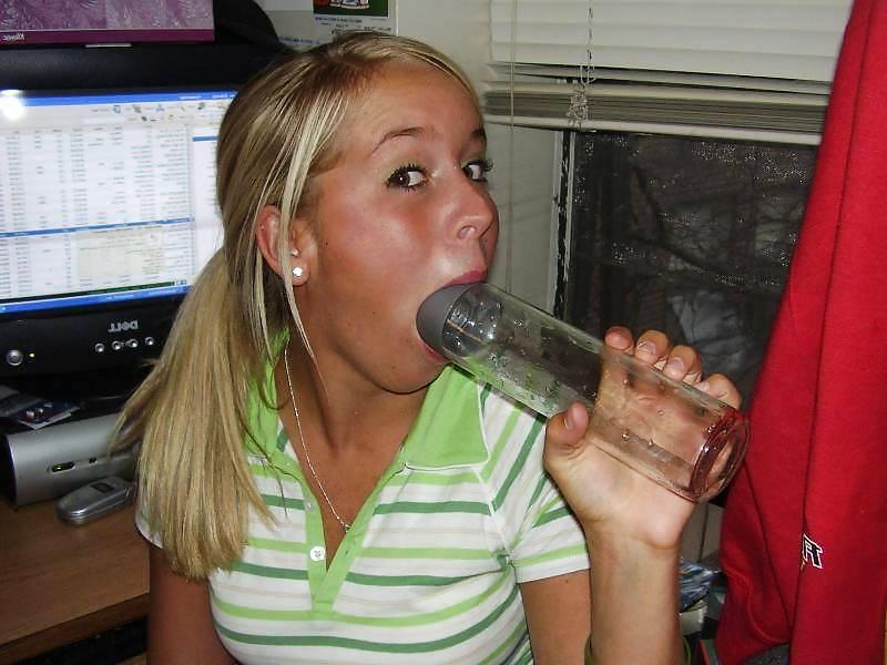 23P Net Slut Variety Show