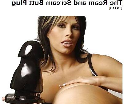 5P Funny