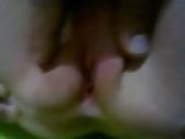 6P Cameltoe 