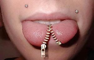 14P Which Is your favorite piercing?