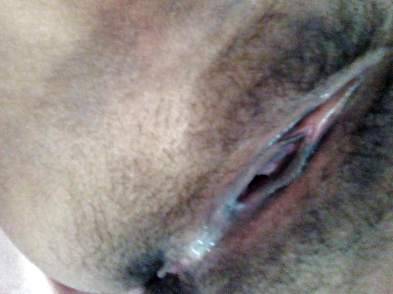 25P Desi GF in hotel