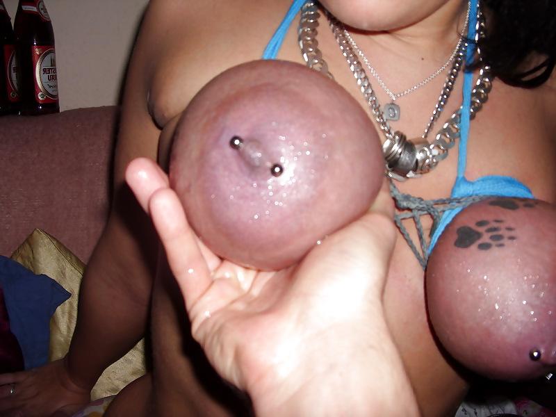25P Amateure bondage show