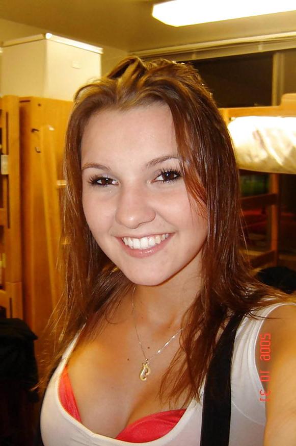 25P Top amateur pics homemade teens sexy 30