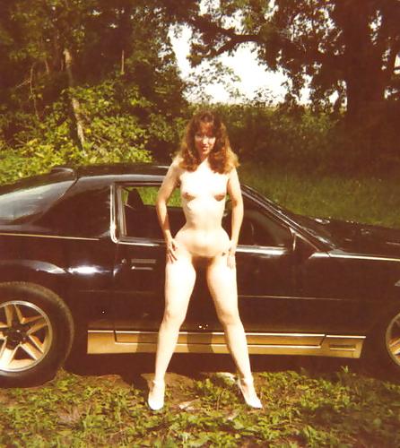 25P The Sexy Housewife 23
