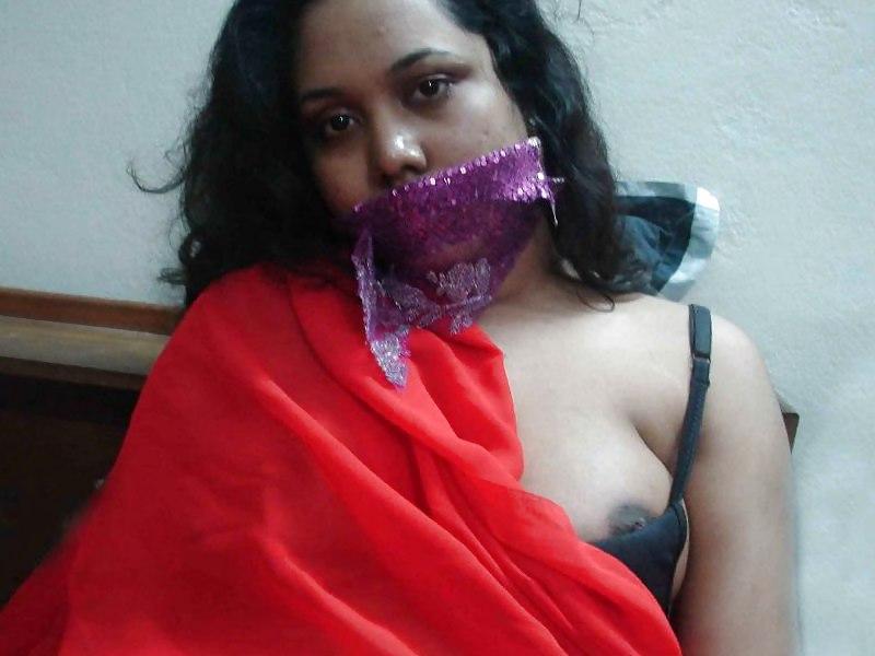 4P Desi whore