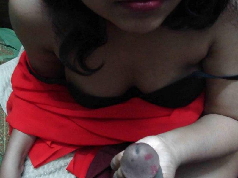 4P Desi whore